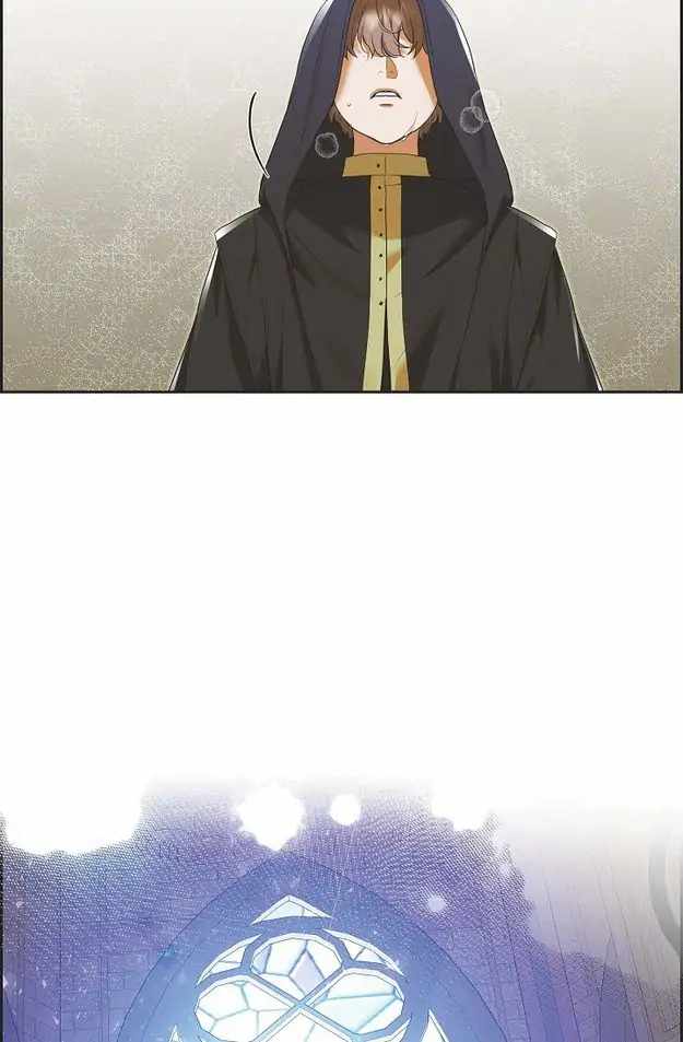 Ice Lamp - The Chronicles of Kira chapter 27 page 70