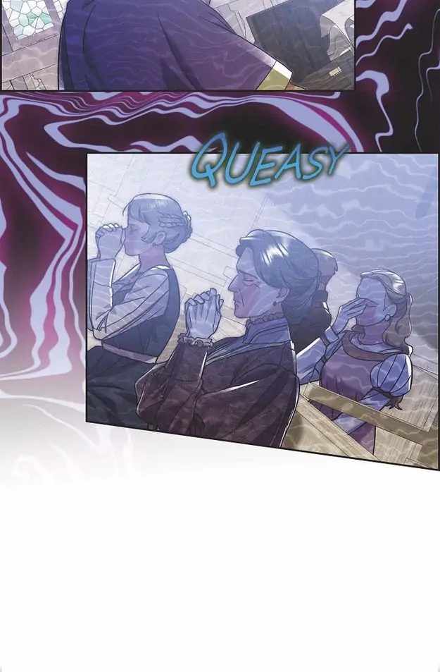 Ice Lamp - The Chronicles of Kira chapter 27 page 73