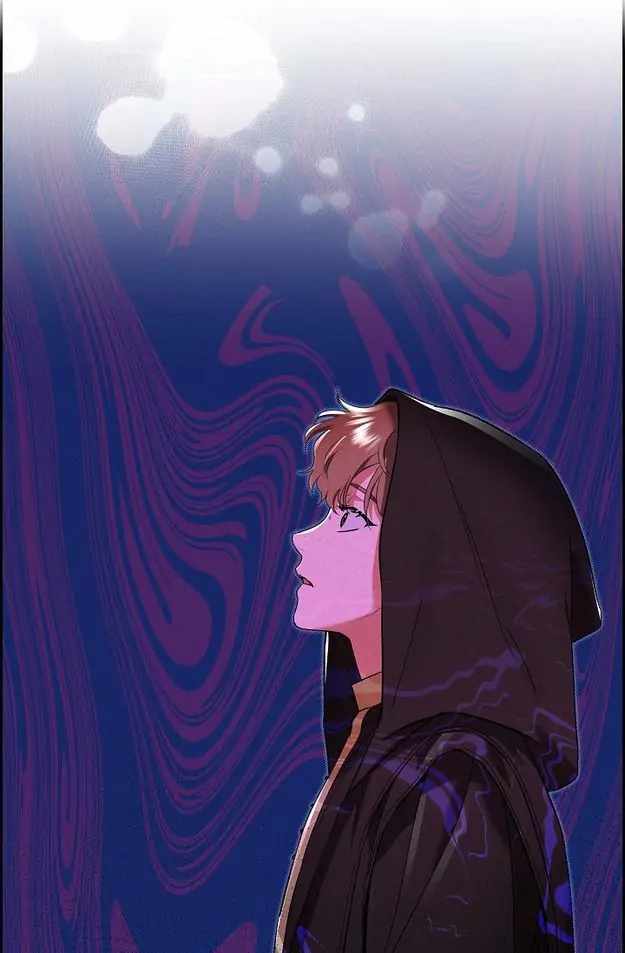 Ice Lamp - The Chronicles of Kira chapter 27 page 74