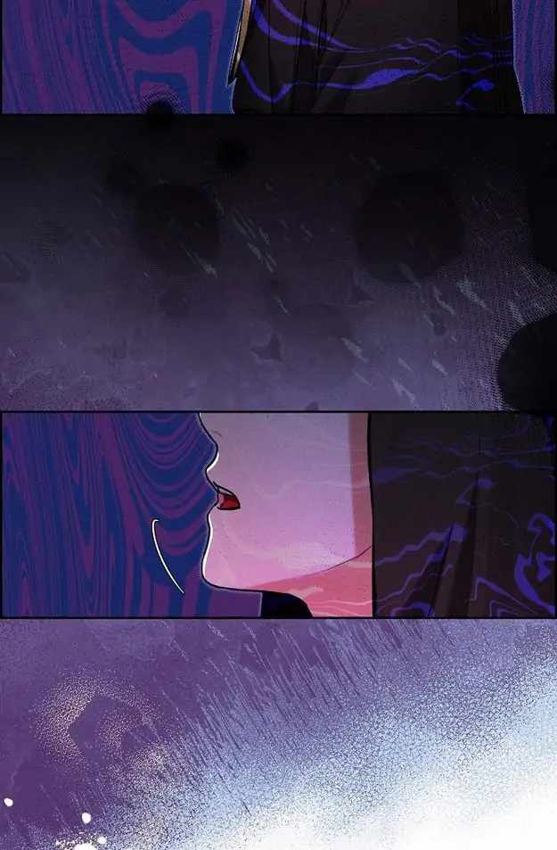 Ice Lamp - The Chronicles of Kira chapter 27 page 75