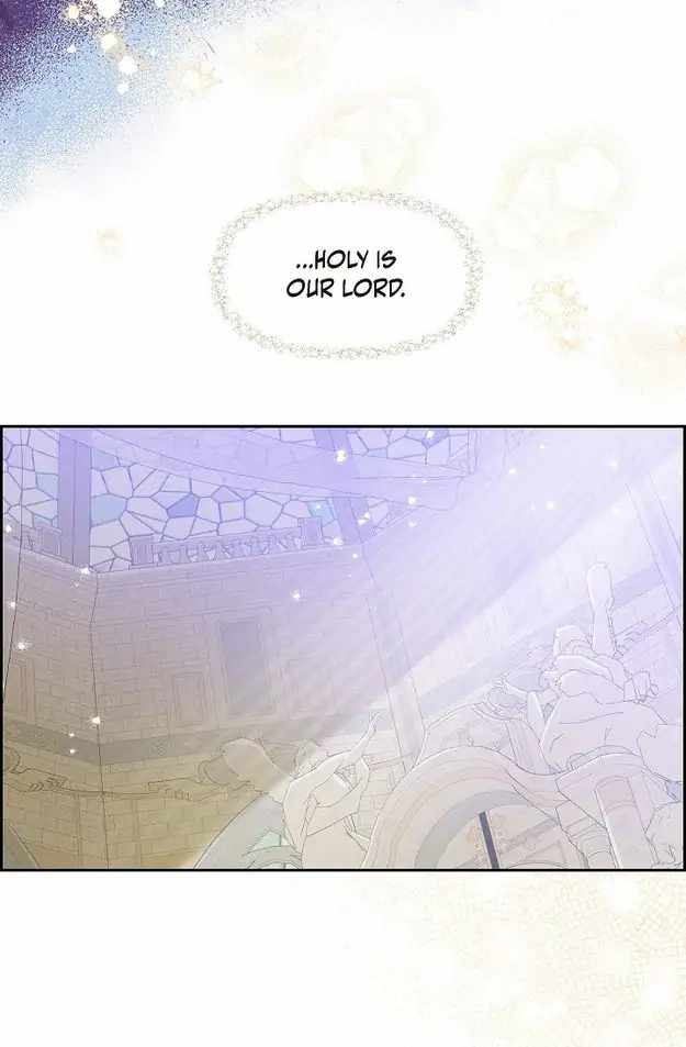 Ice Lamp - The Chronicles of Kira chapter 27 page 76