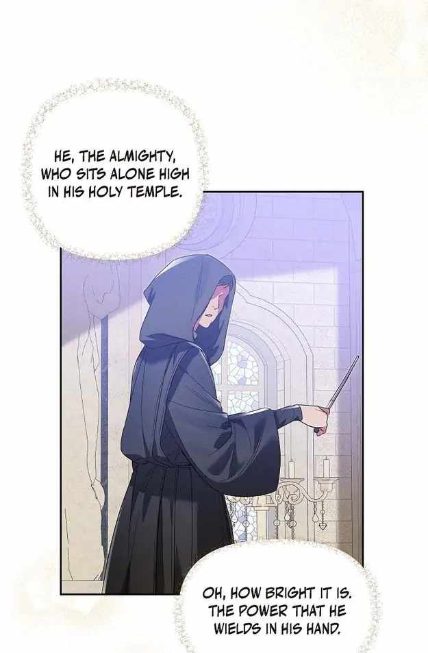 Ice Lamp - The Chronicles of Kira chapter 27 page 77