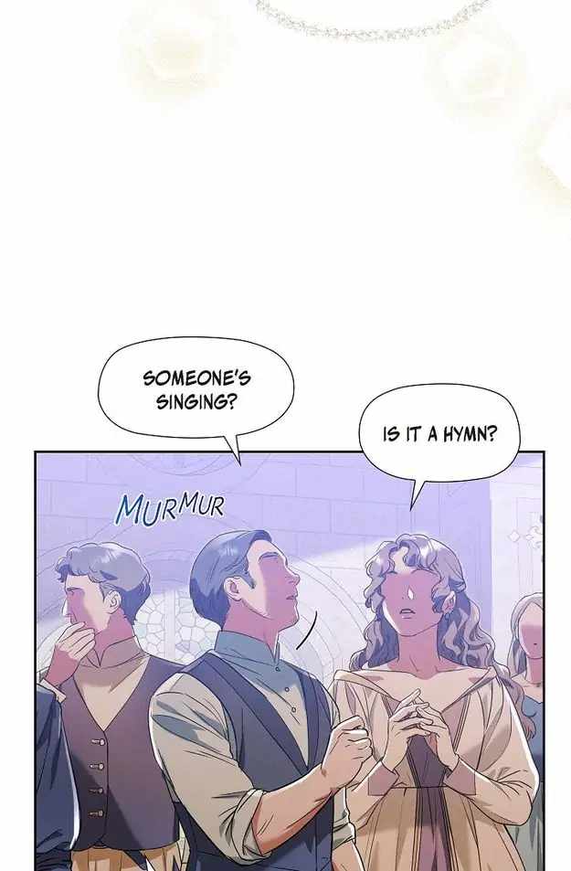 Ice Lamp - The Chronicles of Kira chapter 27 page 78