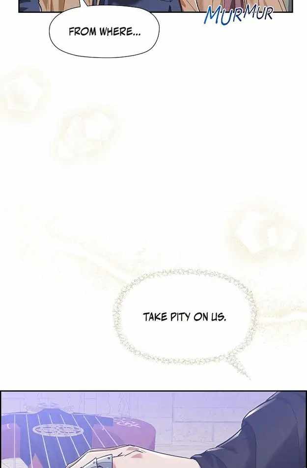 Ice Lamp - The Chronicles of Kira chapter 27 page 79