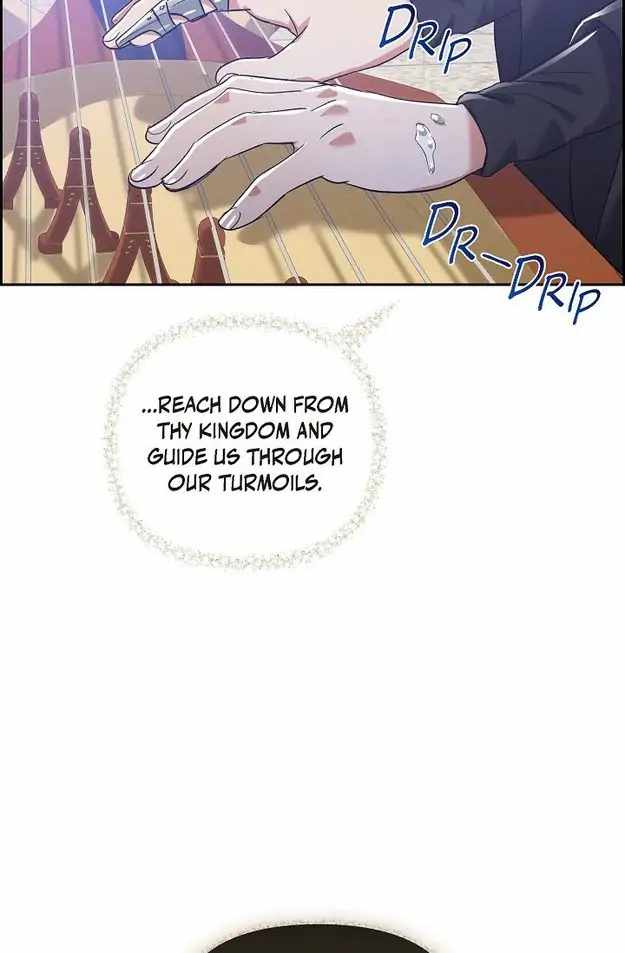 Ice Lamp - The Chronicles of Kira chapter 27 page 80