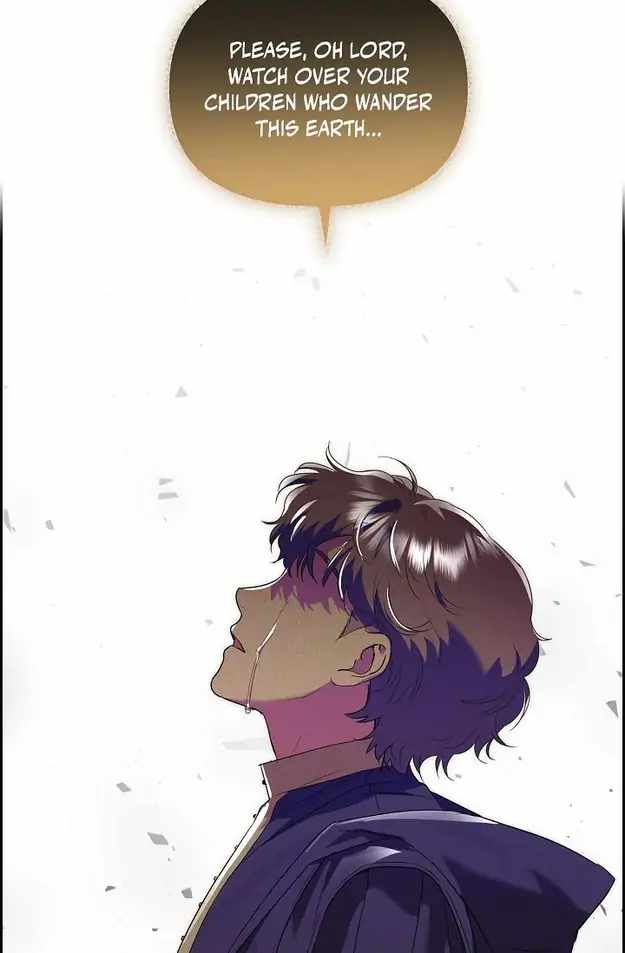 Ice Lamp - The Chronicles of Kira chapter 27 page 81