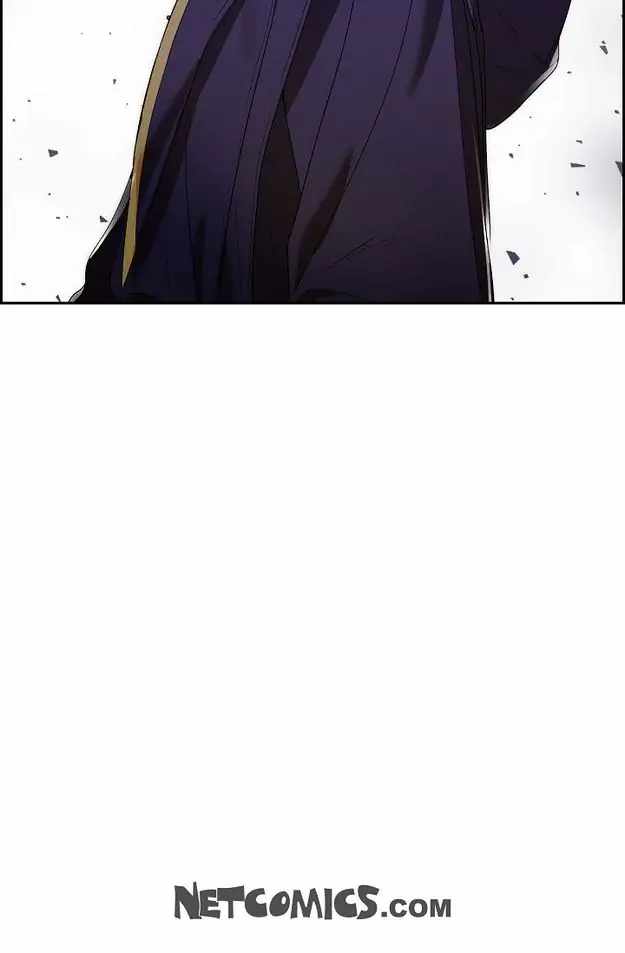 Ice Lamp - The Chronicles of Kira chapter 27 page 82