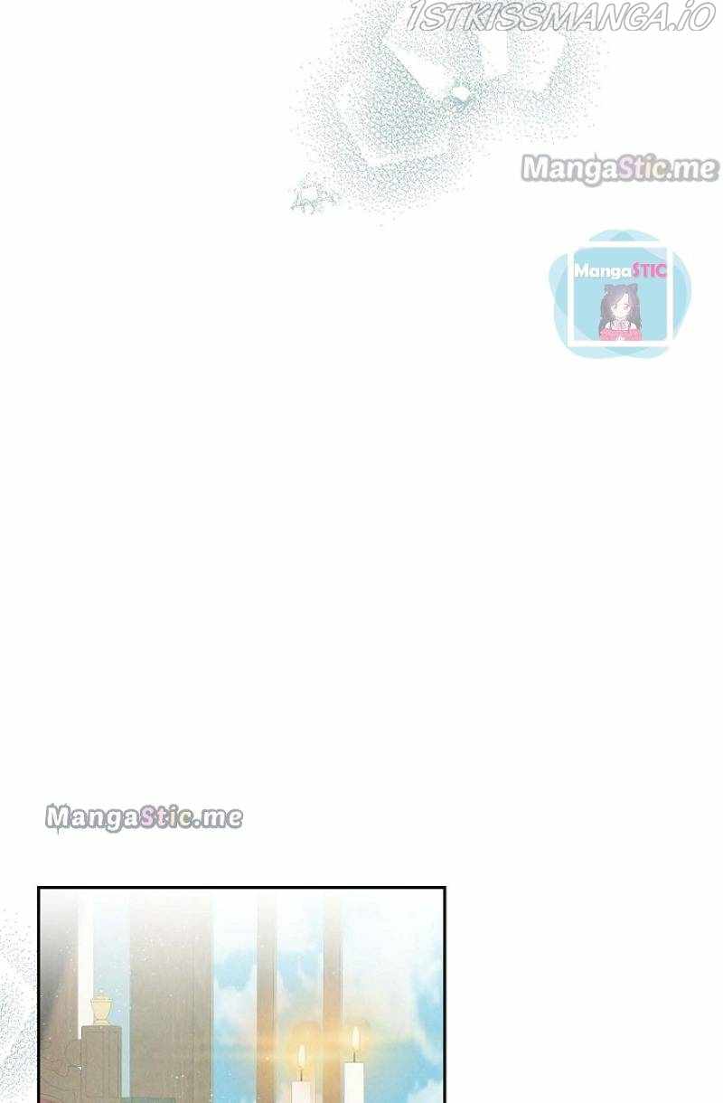 Ice Lamp - The Chronicles of Kira chapter 30 page 14