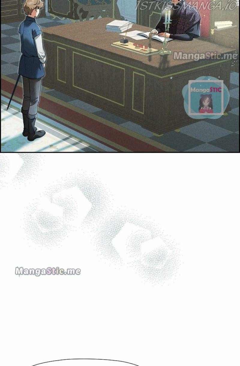 Ice Lamp - The Chronicles of Kira chapter 30 page 16