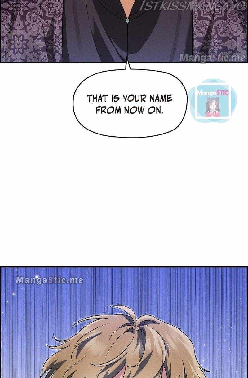 Ice Lamp - The Chronicles of Kira chapter 30 page 2