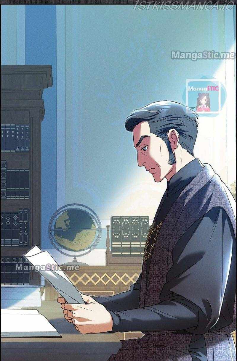 Ice Lamp - The Chronicles of Kira chapter 30 page 32