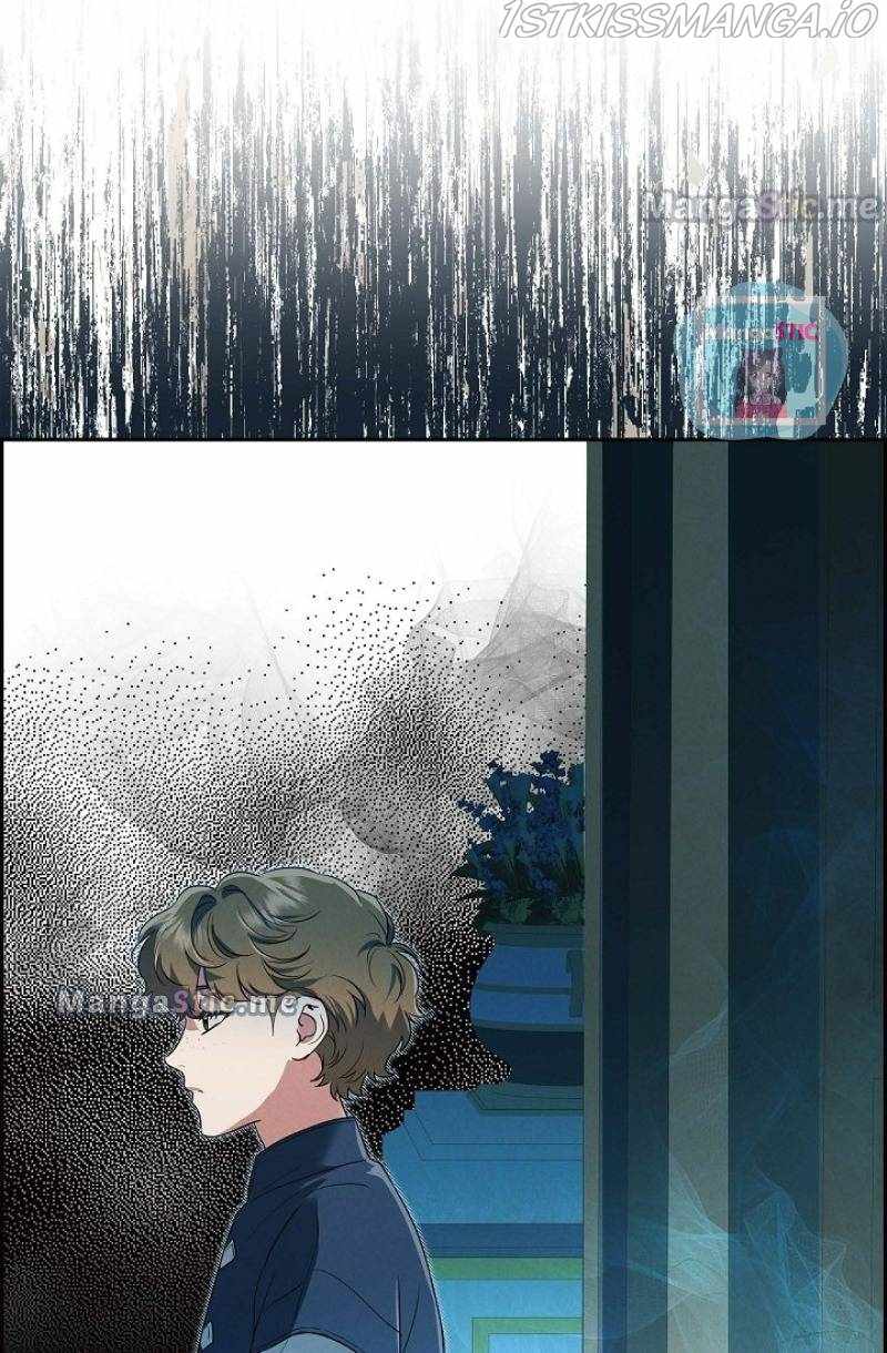 Ice Lamp - The Chronicles of Kira chapter 30 page 34