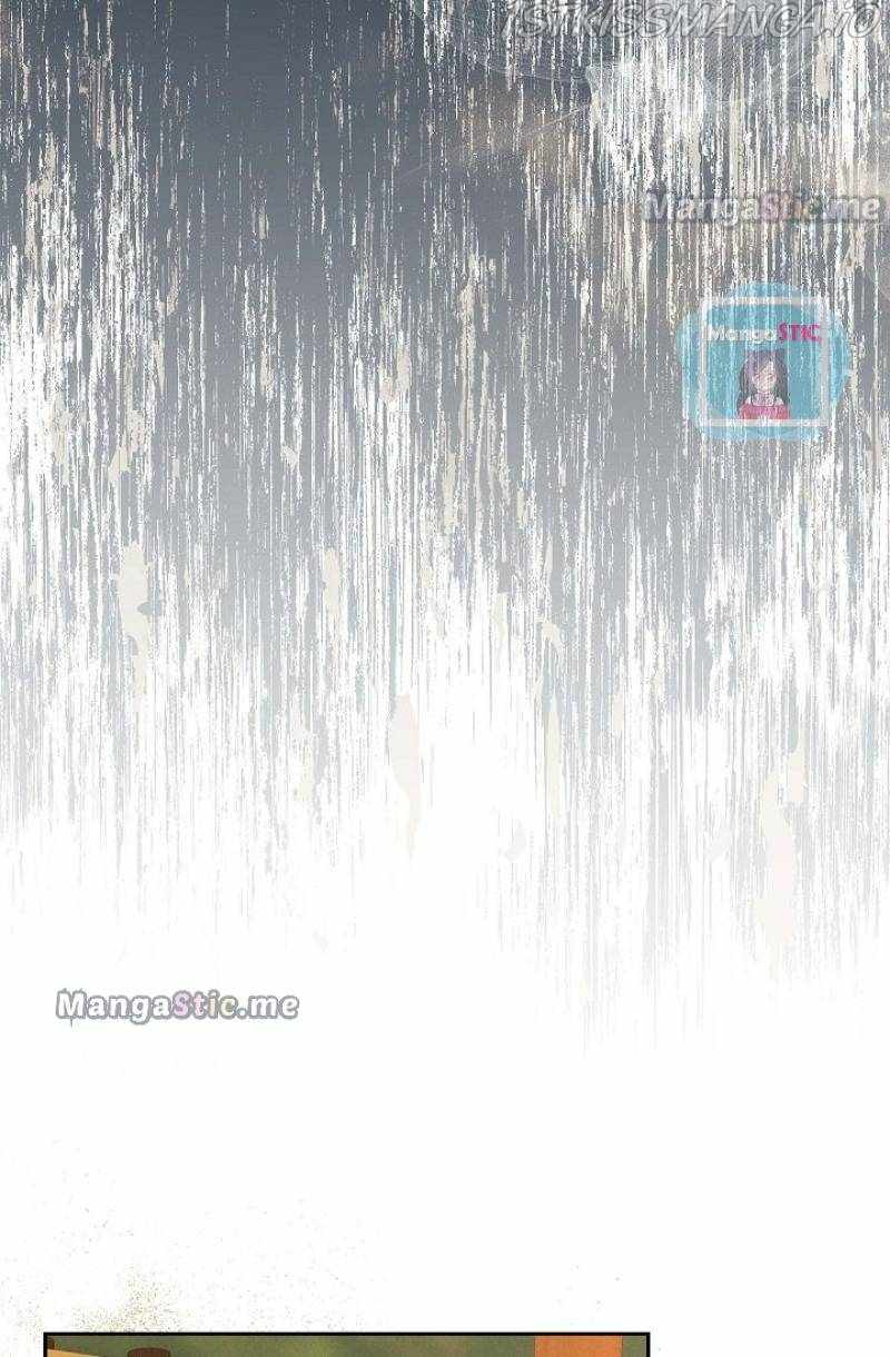 Ice Lamp - The Chronicles of Kira chapter 30 page 37