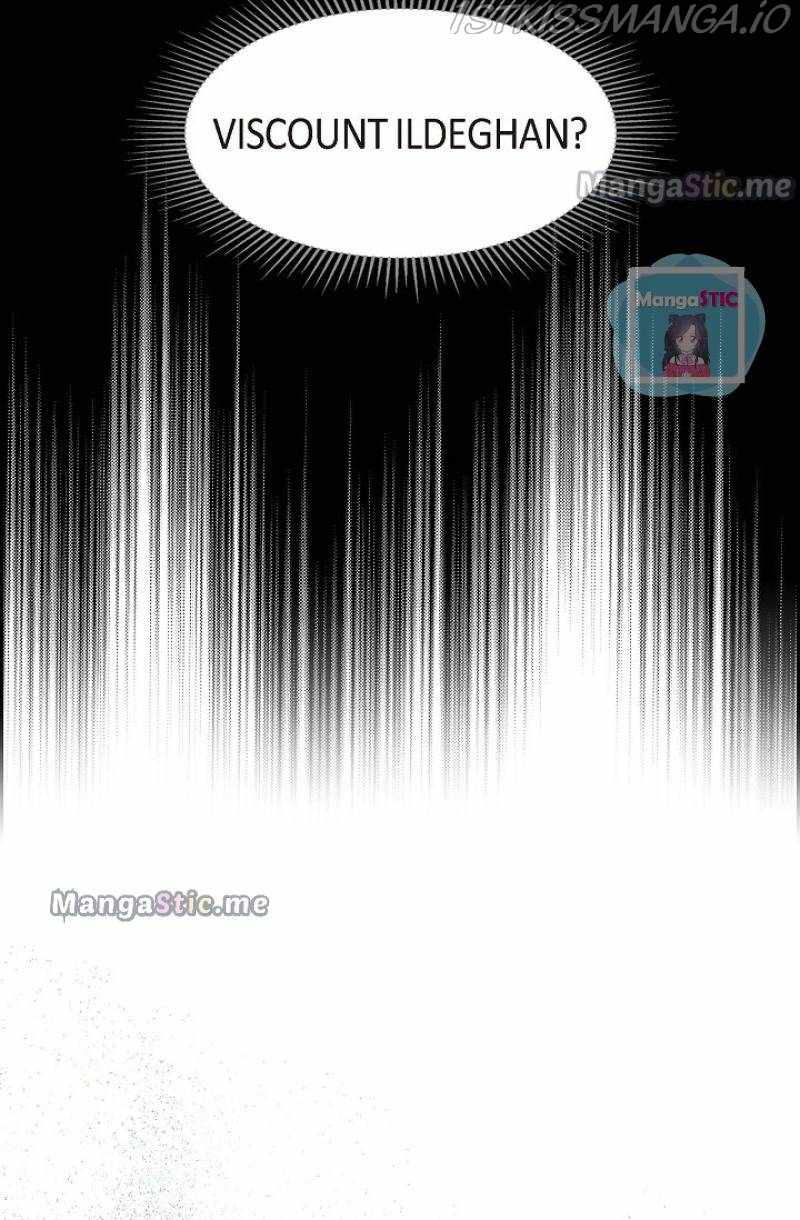 Ice Lamp - The Chronicles of Kira chapter 30 page 4