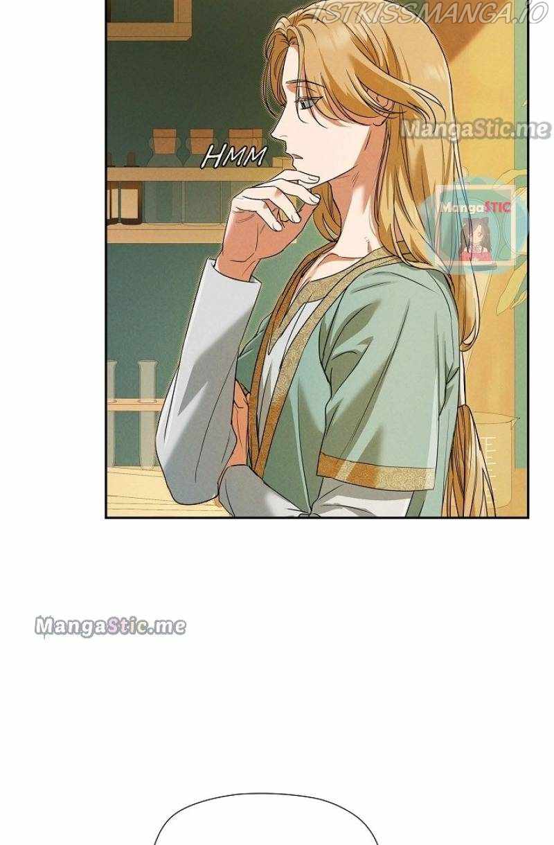 Ice Lamp - The Chronicles of Kira chapter 30 page 45