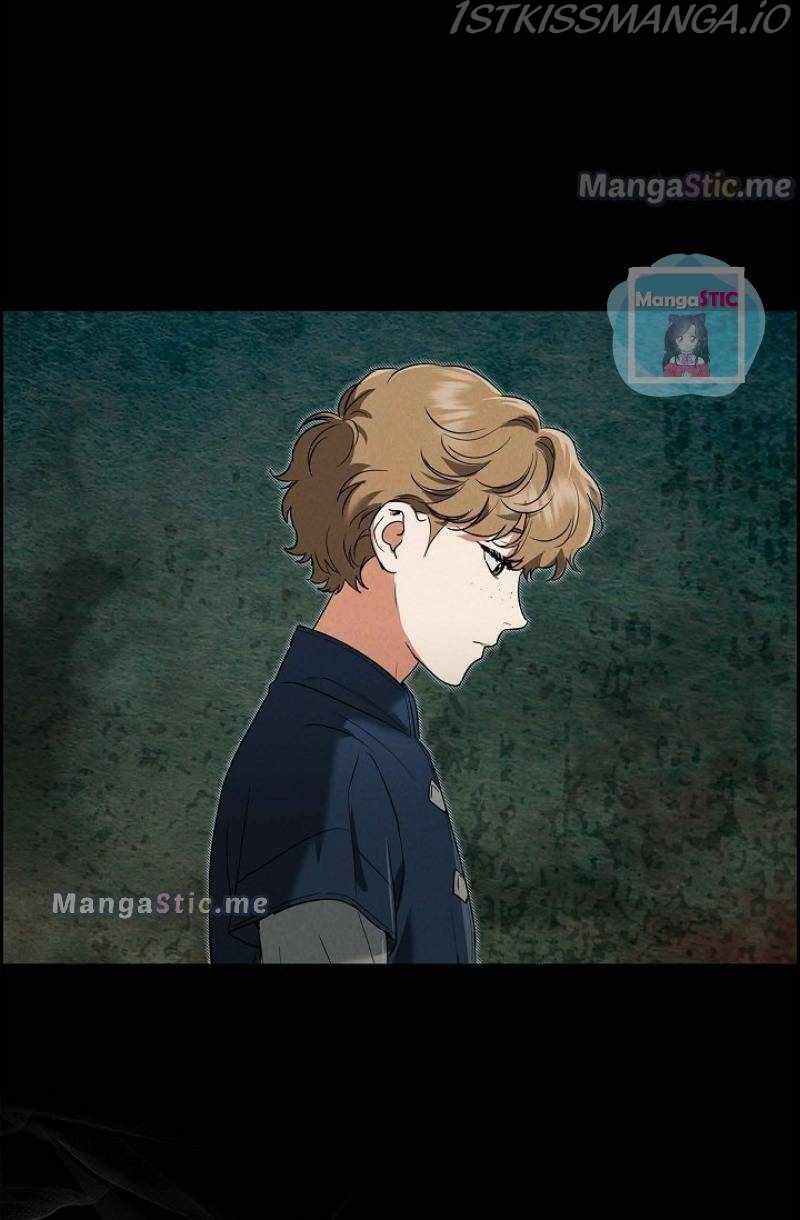 Ice Lamp - The Chronicles of Kira chapter 30 page 48