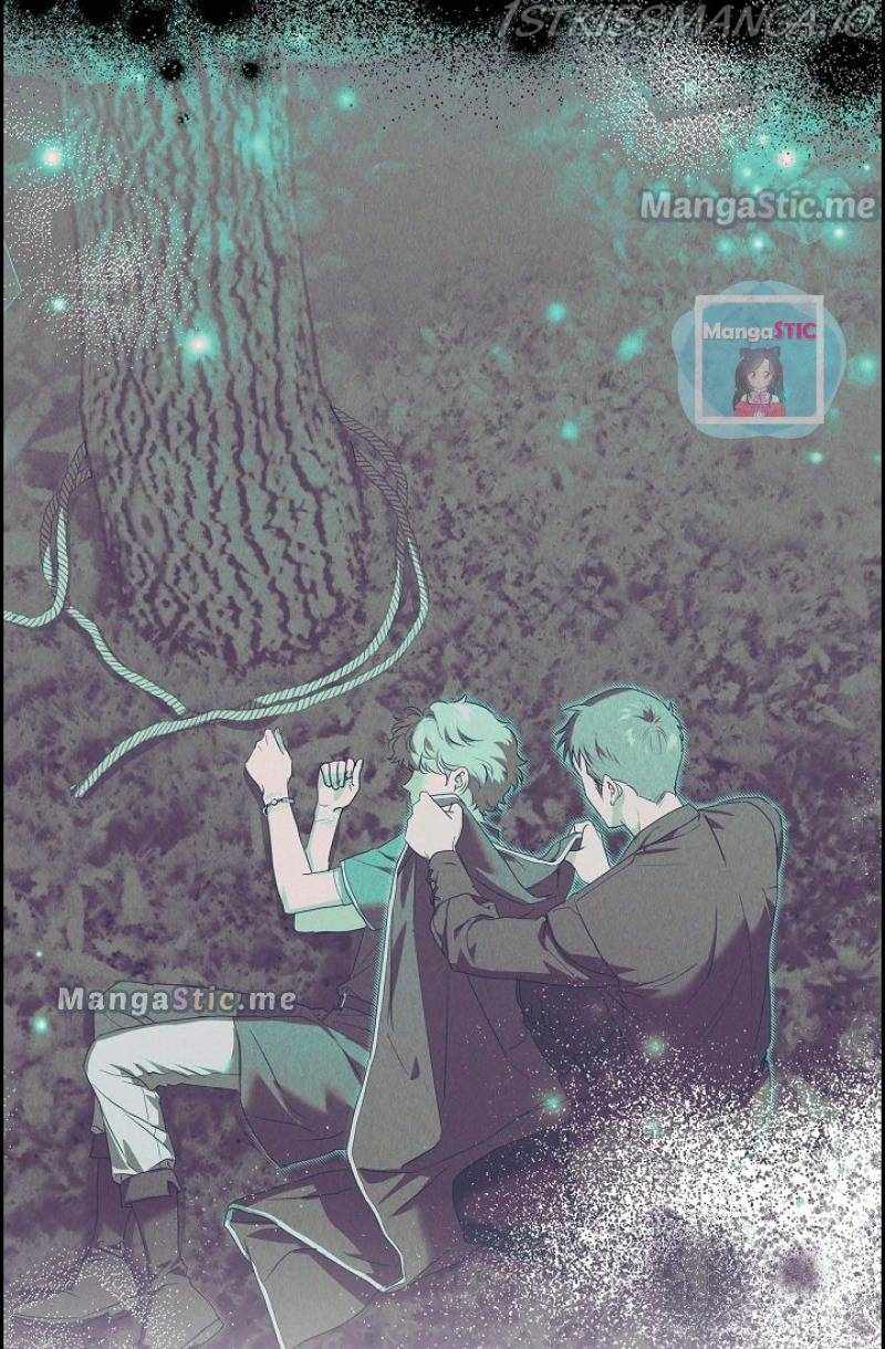 Ice Lamp - The Chronicles of Kira chapter 30 page 50