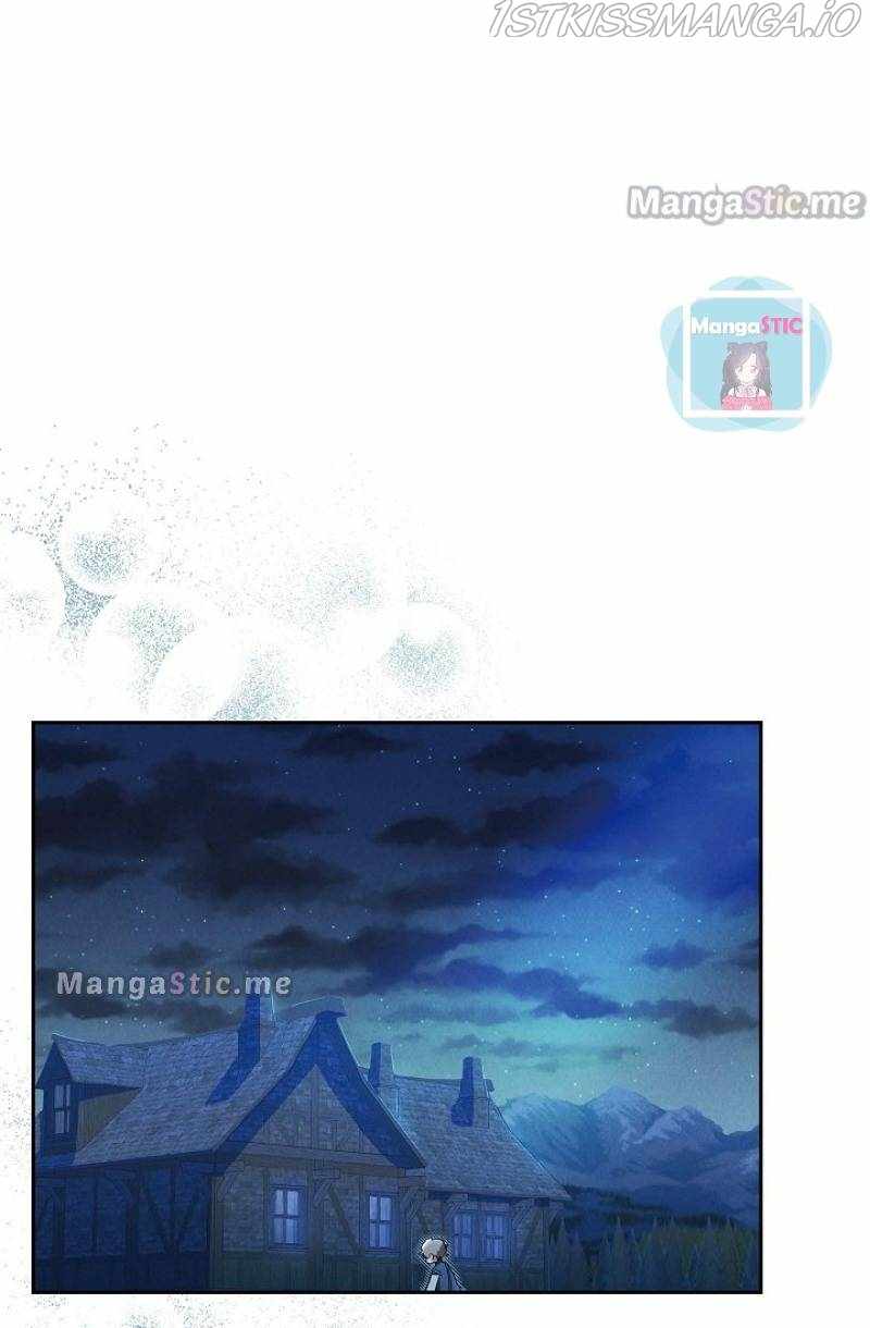 Ice Lamp - The Chronicles of Kira chapter 30 page 57