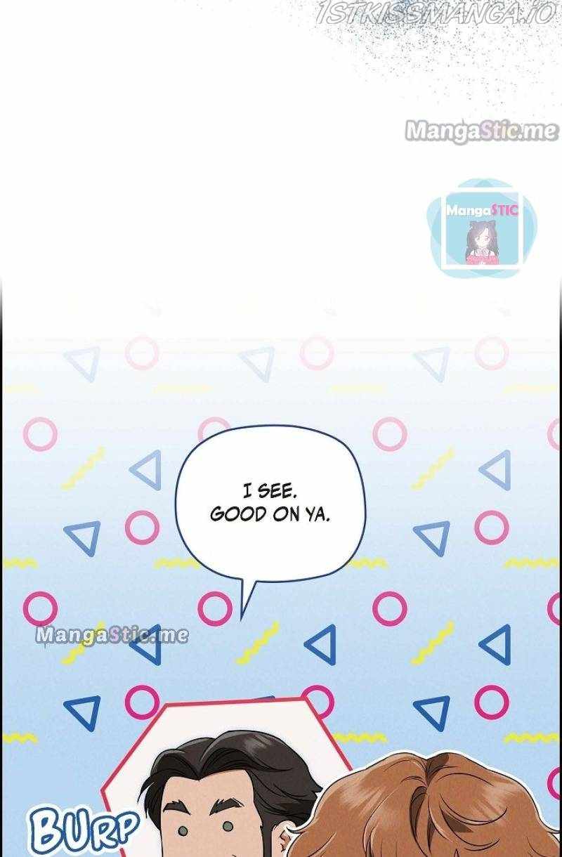 Ice Lamp - The Chronicles of Kira chapter 30 page 66