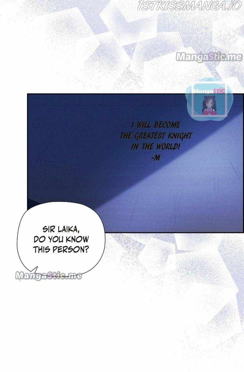 Ice Lamp - The Chronicles of Kira chapter 30 page 70