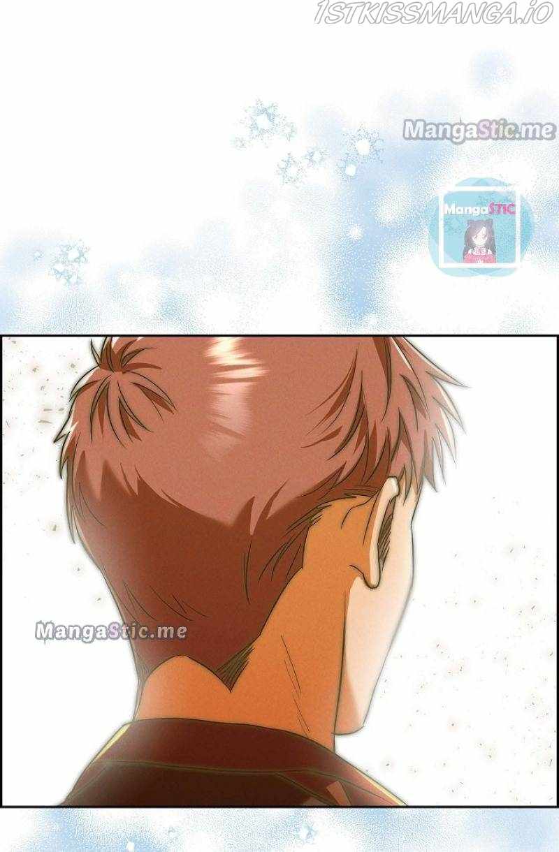 Ice Lamp - The Chronicles of Kira chapter 30 page 77