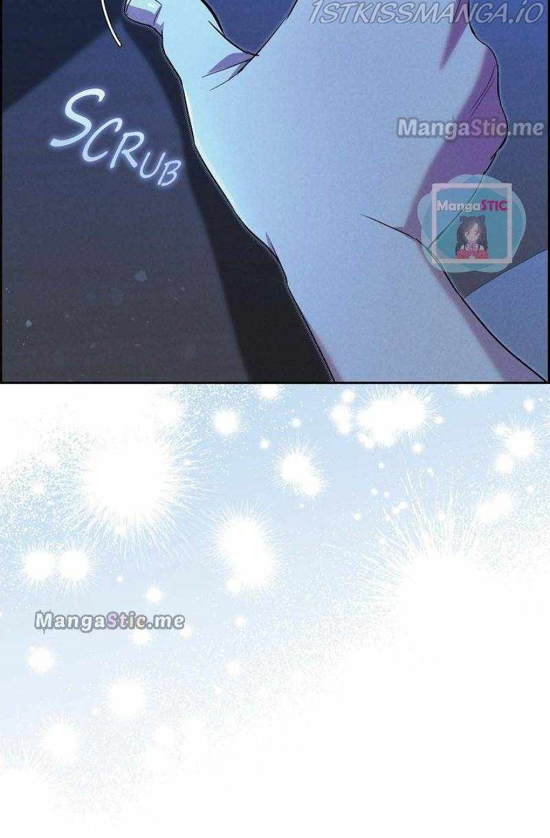 Ice Lamp - The Chronicles of Kira chapter 30 page 79