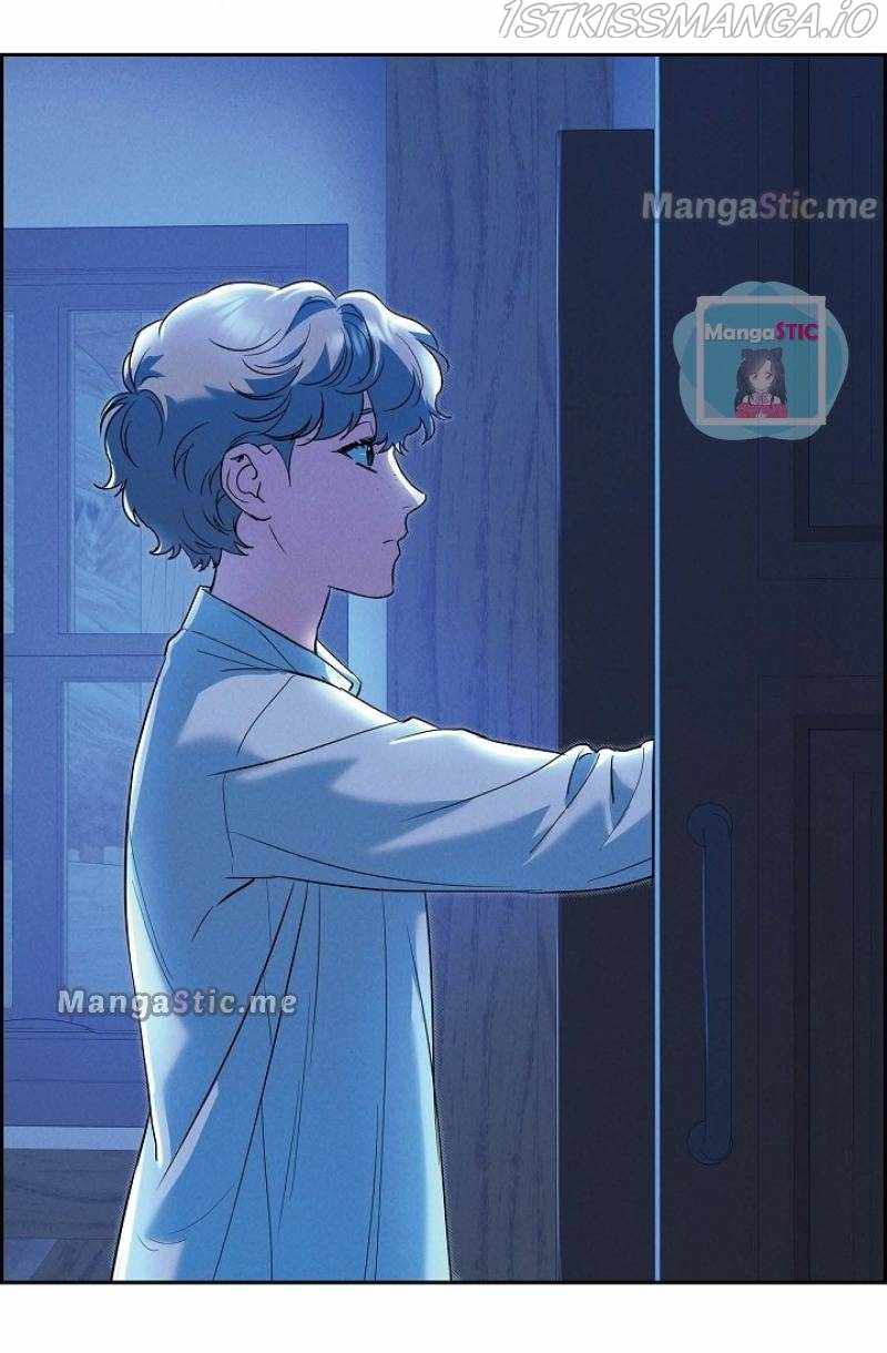 Ice Lamp - The Chronicles of Kira chapter 30 page 80