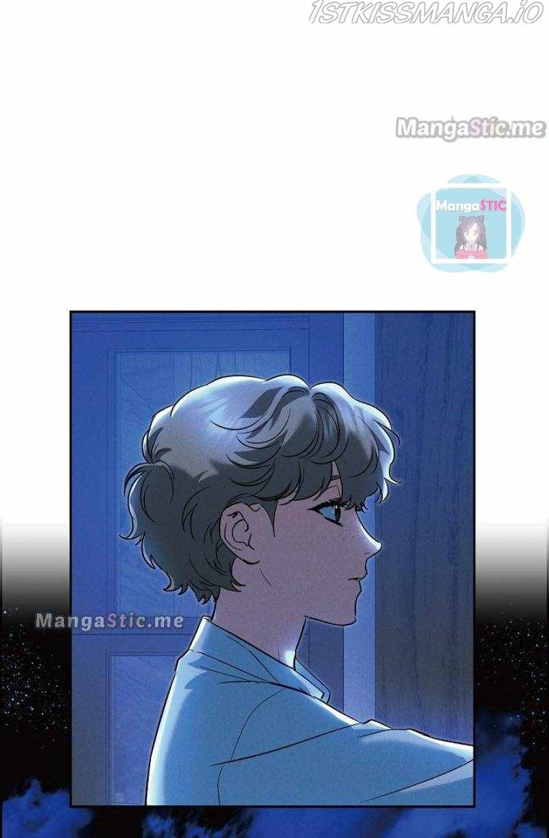 Ice Lamp - The Chronicles of Kira chapter 30 page 81