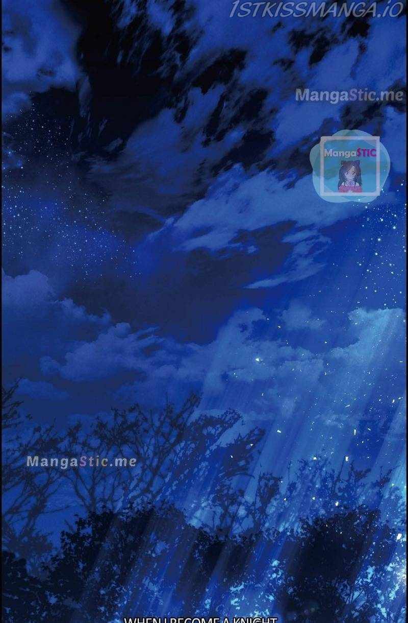 Ice Lamp - The Chronicles of Kira chapter 30 page 82