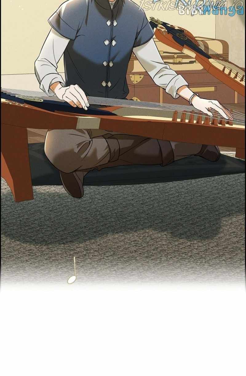 Ice Lamp - The Chronicles of Kira chapter 31 page 10