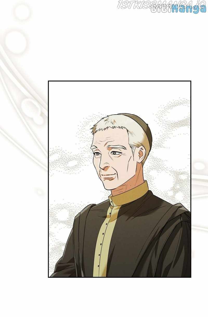 Ice Lamp - The Chronicles of Kira chapter 31 page 11