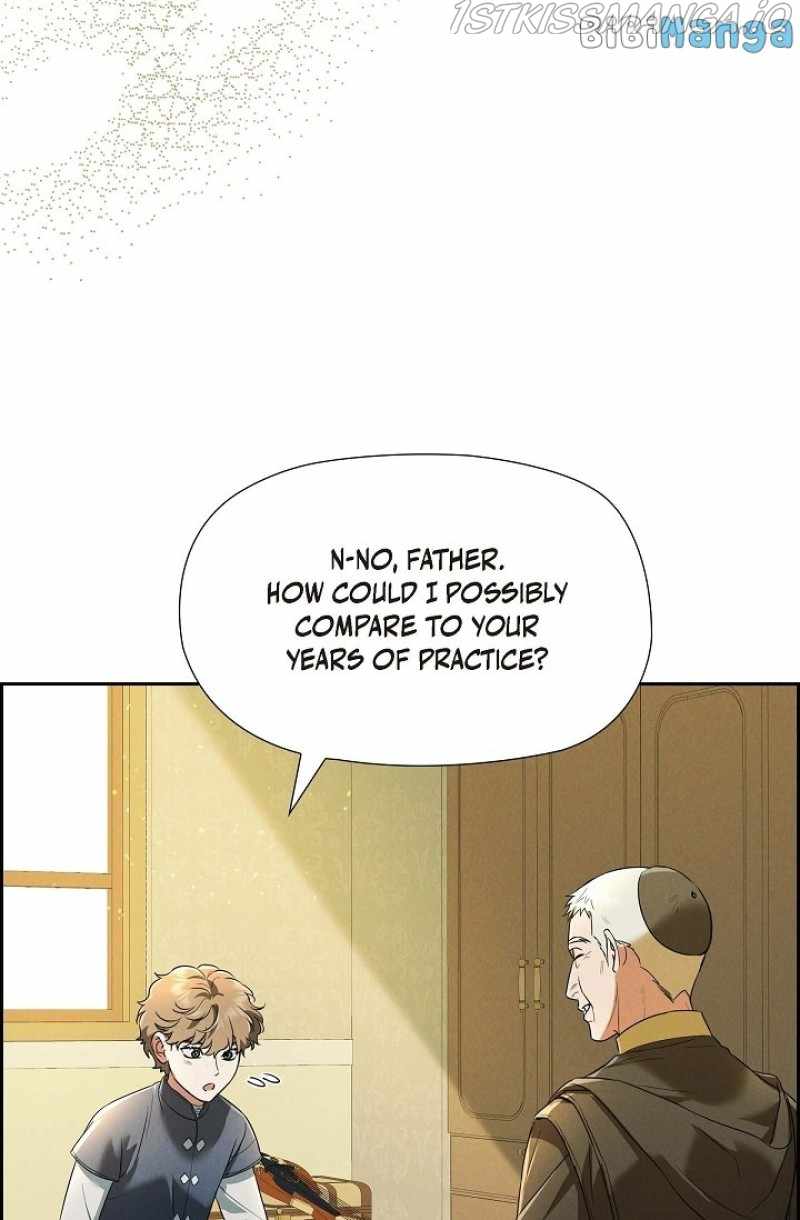 Ice Lamp - The Chronicles of Kira chapter 31 page 13