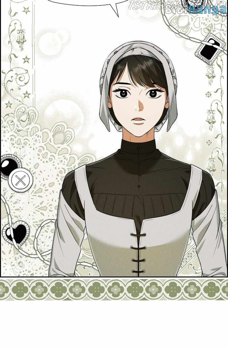 Ice Lamp - The Chronicles of Kira chapter 31 page 34