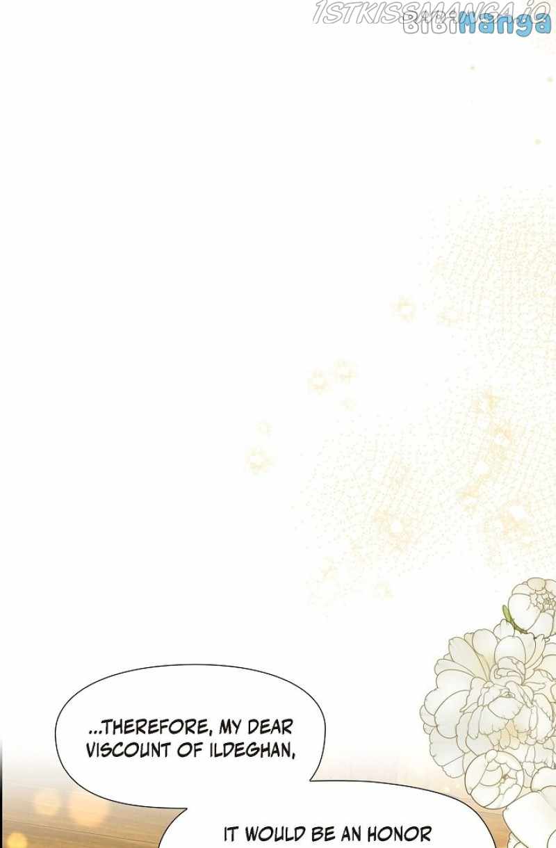 Ice Lamp - The Chronicles of Kira chapter 31 page 43