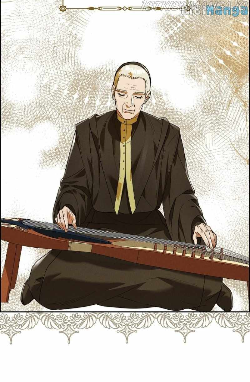 Ice Lamp - The Chronicles of Kira chapter 31 page 5