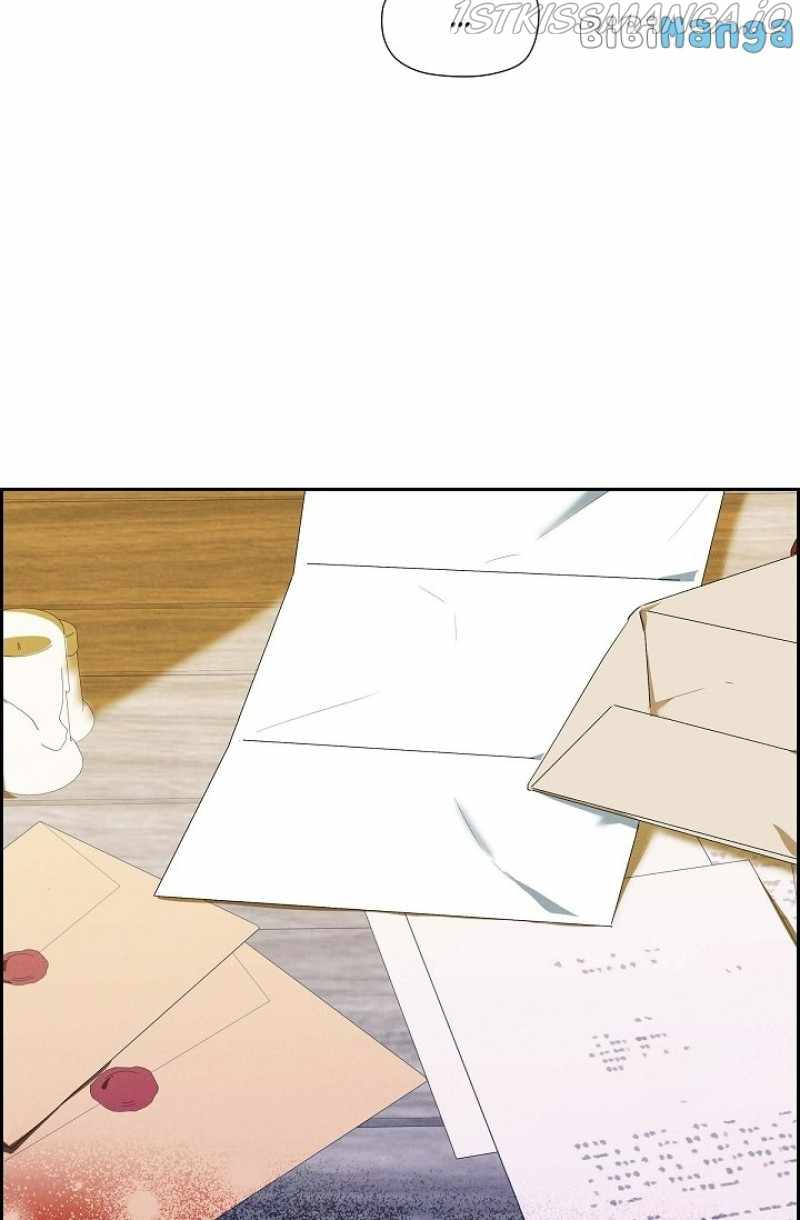 Ice Lamp - The Chronicles of Kira chapter 31 page 52