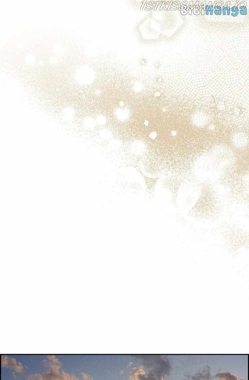 Ice Lamp - The Chronicles of Kira chapter 31 page 56