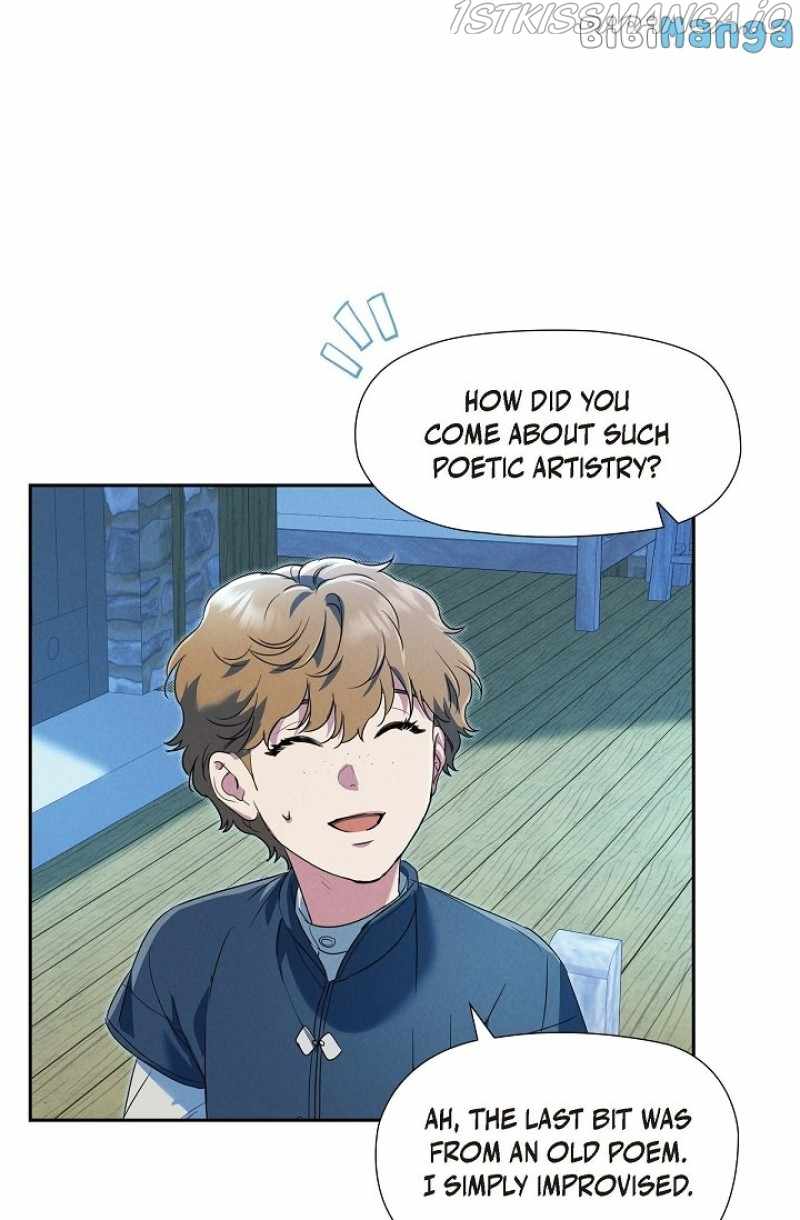 Ice Lamp - The Chronicles of Kira chapter 31 page 63