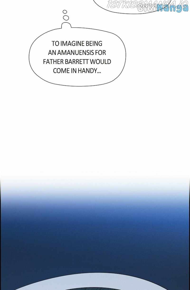 Ice Lamp - The Chronicles of Kira chapter 31 page 64