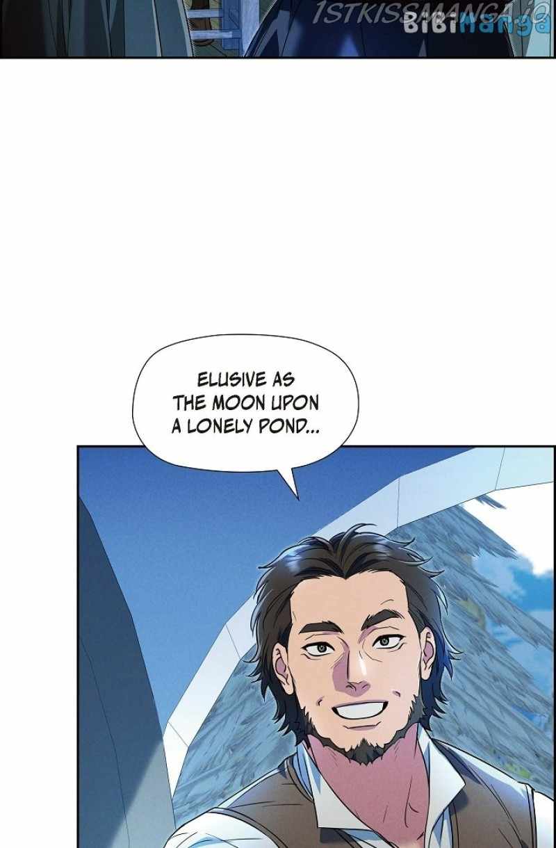 Ice Lamp - The Chronicles of Kira chapter 31 page 66