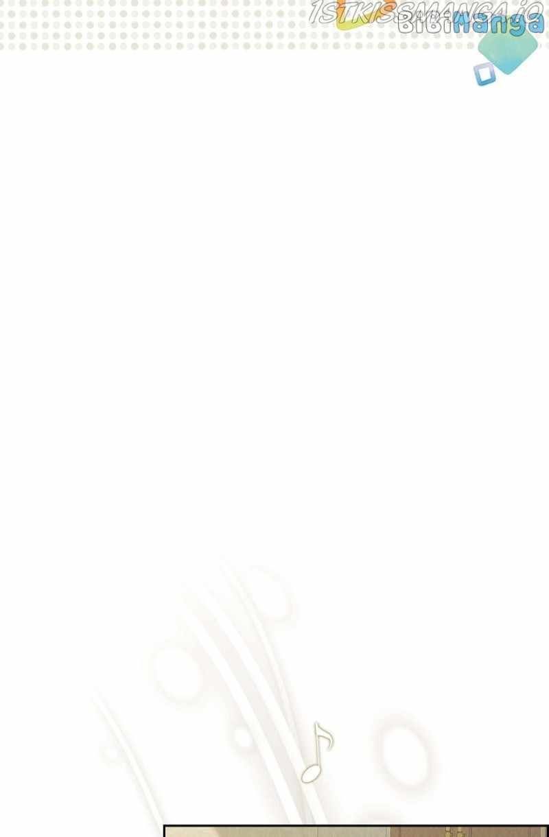 Ice Lamp - The Chronicles of Kira chapter 31 page 7