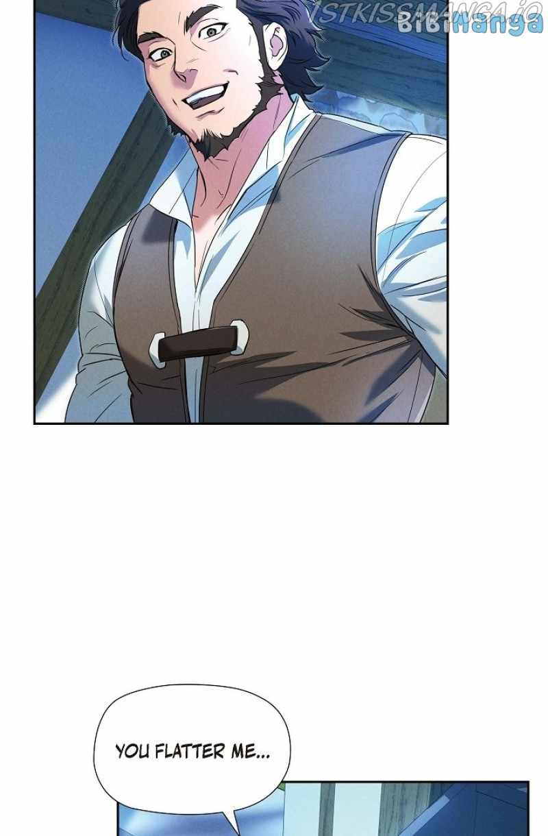 Ice Lamp - The Chronicles of Kira chapter 31 page 71