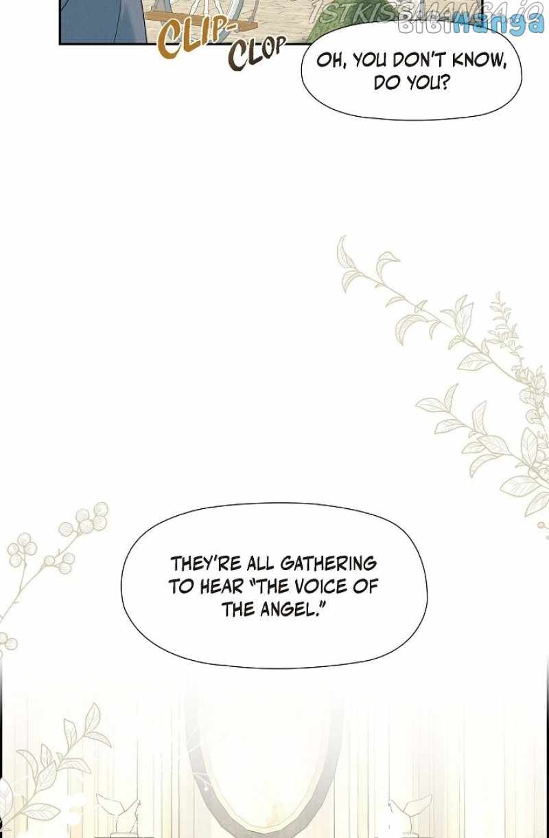 Ice Lamp - The Chronicles of Kira chapter 31 page 78