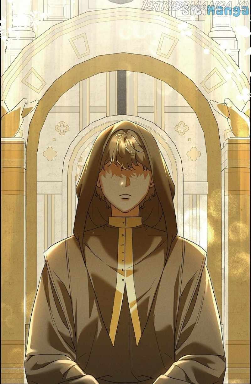 Ice Lamp - The Chronicles of Kira chapter 31 page 79