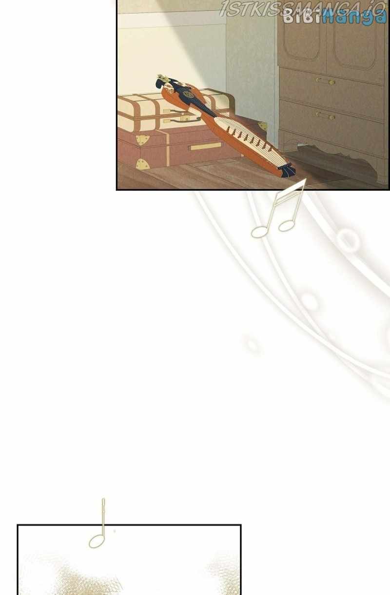 Ice Lamp - The Chronicles of Kira chapter 31 page 8