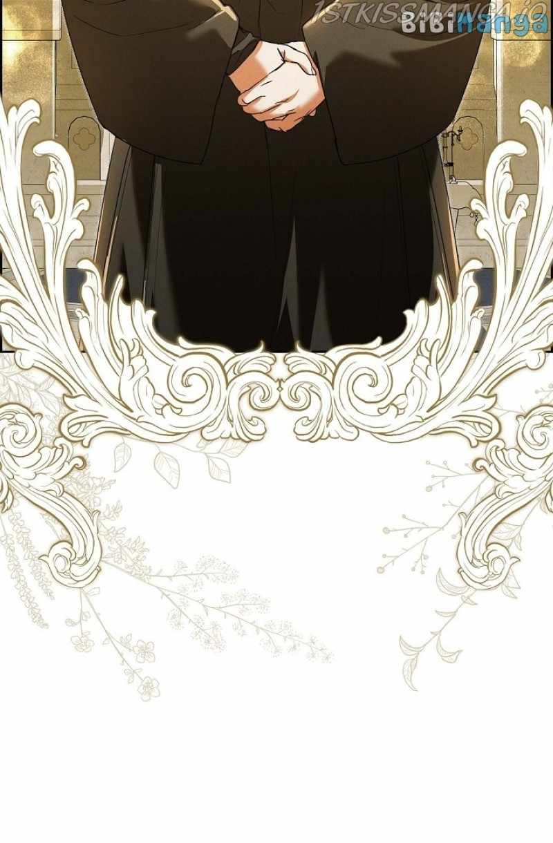 Ice Lamp - The Chronicles of Kira chapter 31 page 80