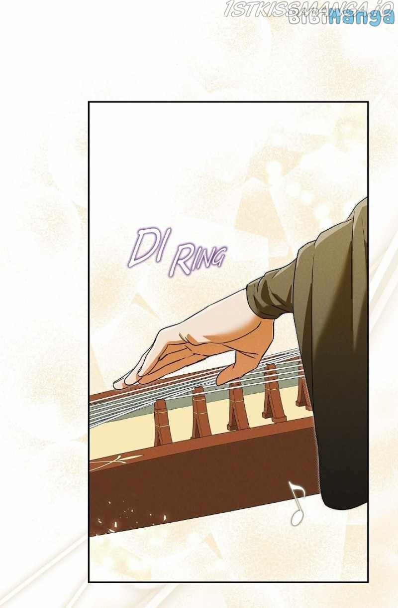 Ice Lamp - The Chronicles of Kira chapter 31 page 82