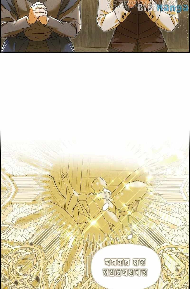 Ice Lamp - The Chronicles of Kira chapter 31 page 84