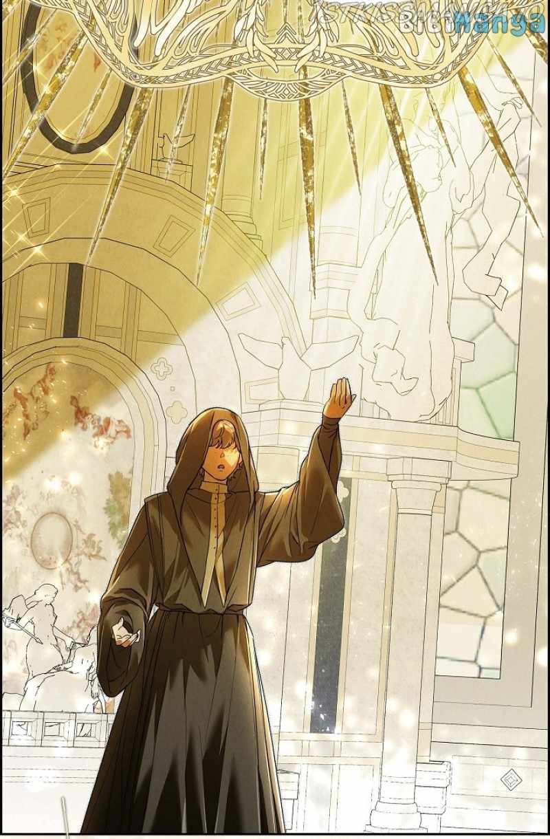 Ice Lamp - The Chronicles of Kira chapter 31 page 85