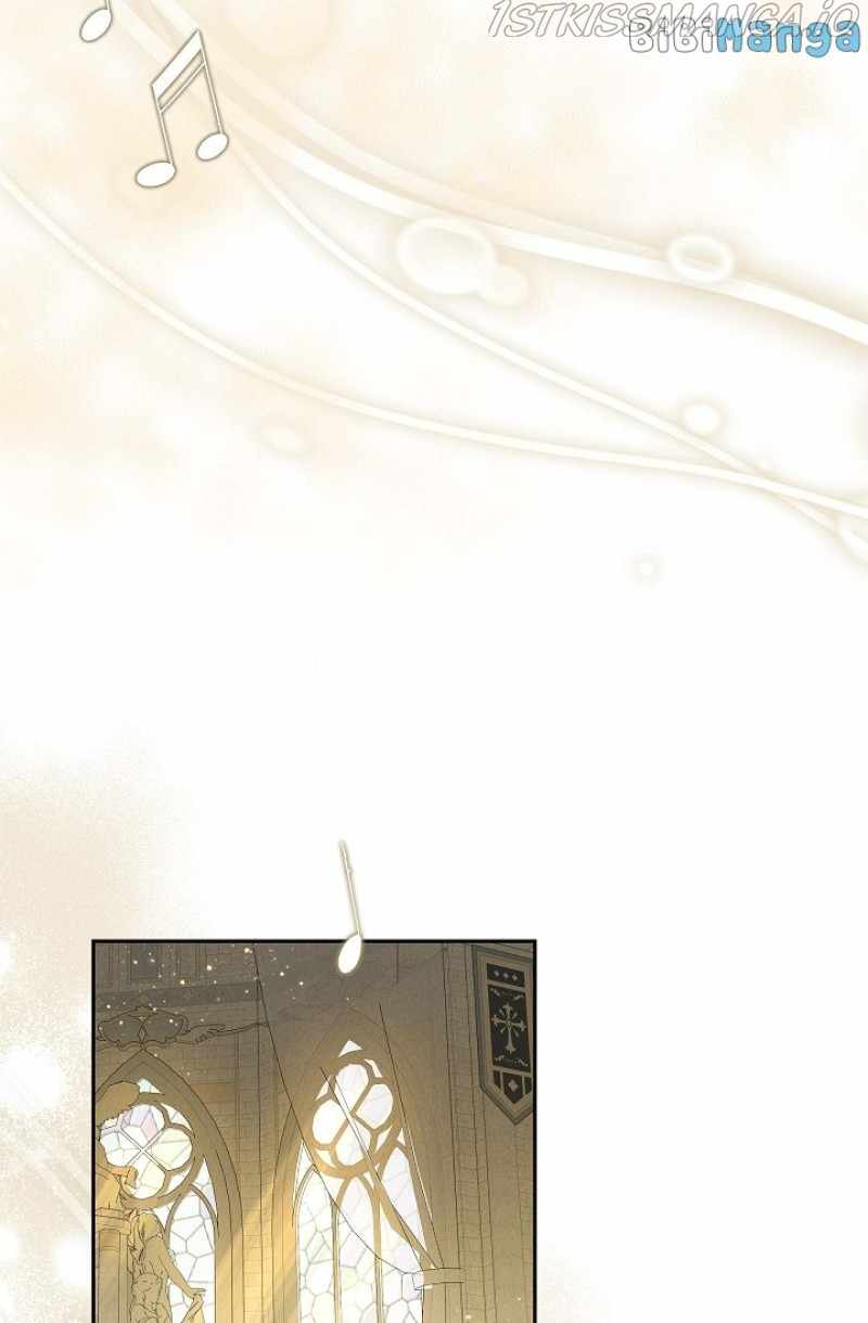 Ice Lamp - The Chronicles of Kira chapter 31 page 86